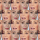 Illustration for article titled This Week In Tabloids: Reese Witherspoon Is Still Testifying in Ryan Philippes Domestic Violence Trial